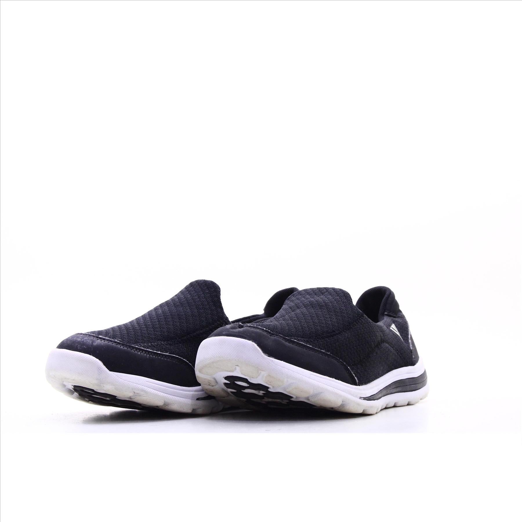 Venice Flex Memory Foam