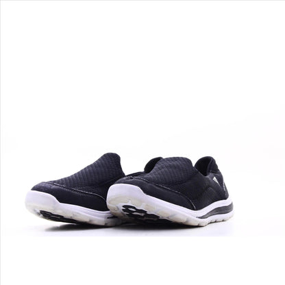 Venice Flex Memory Foam