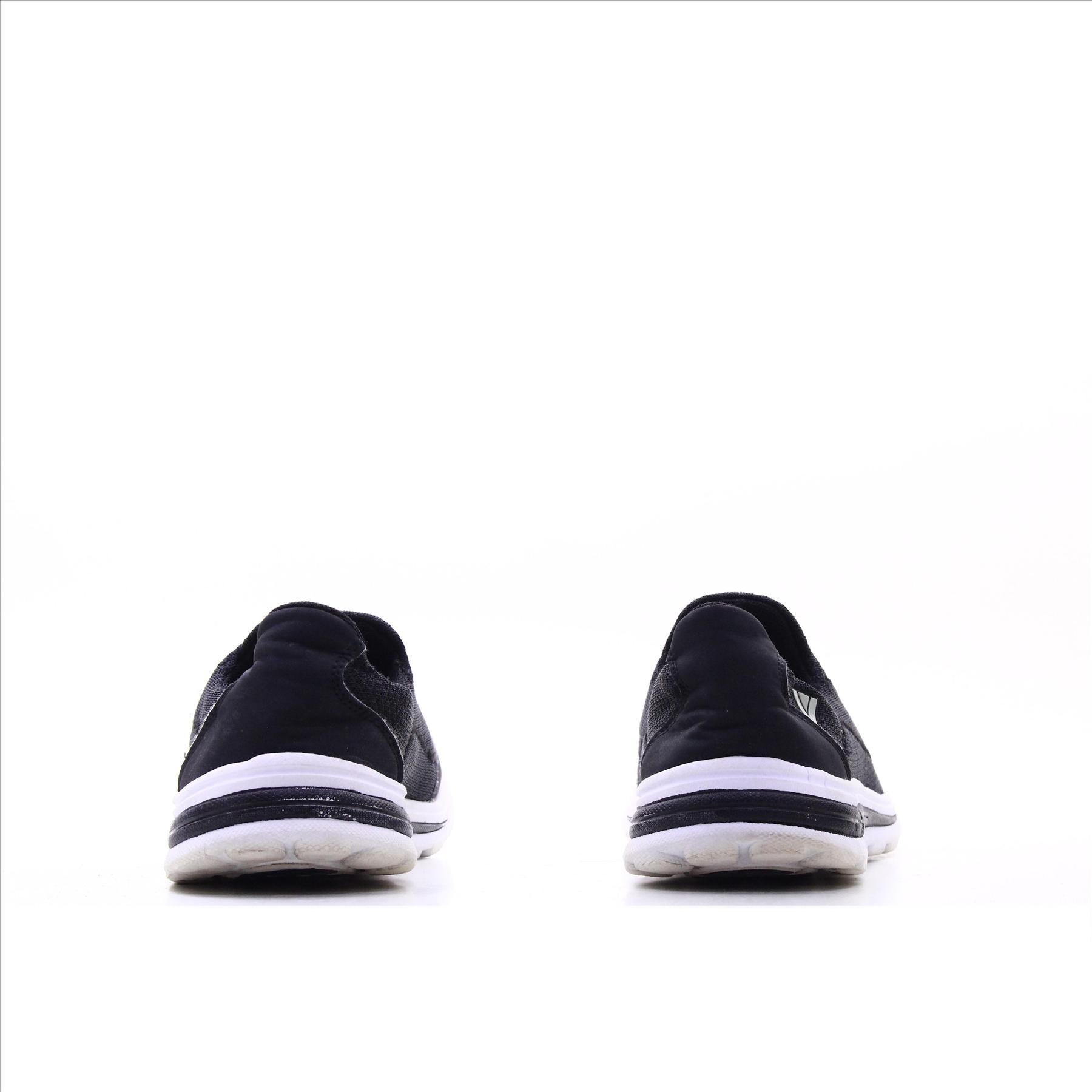 Venice Flex Memory Foam