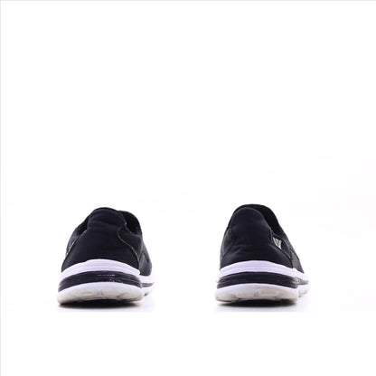 Venice Flex Memory Foam
