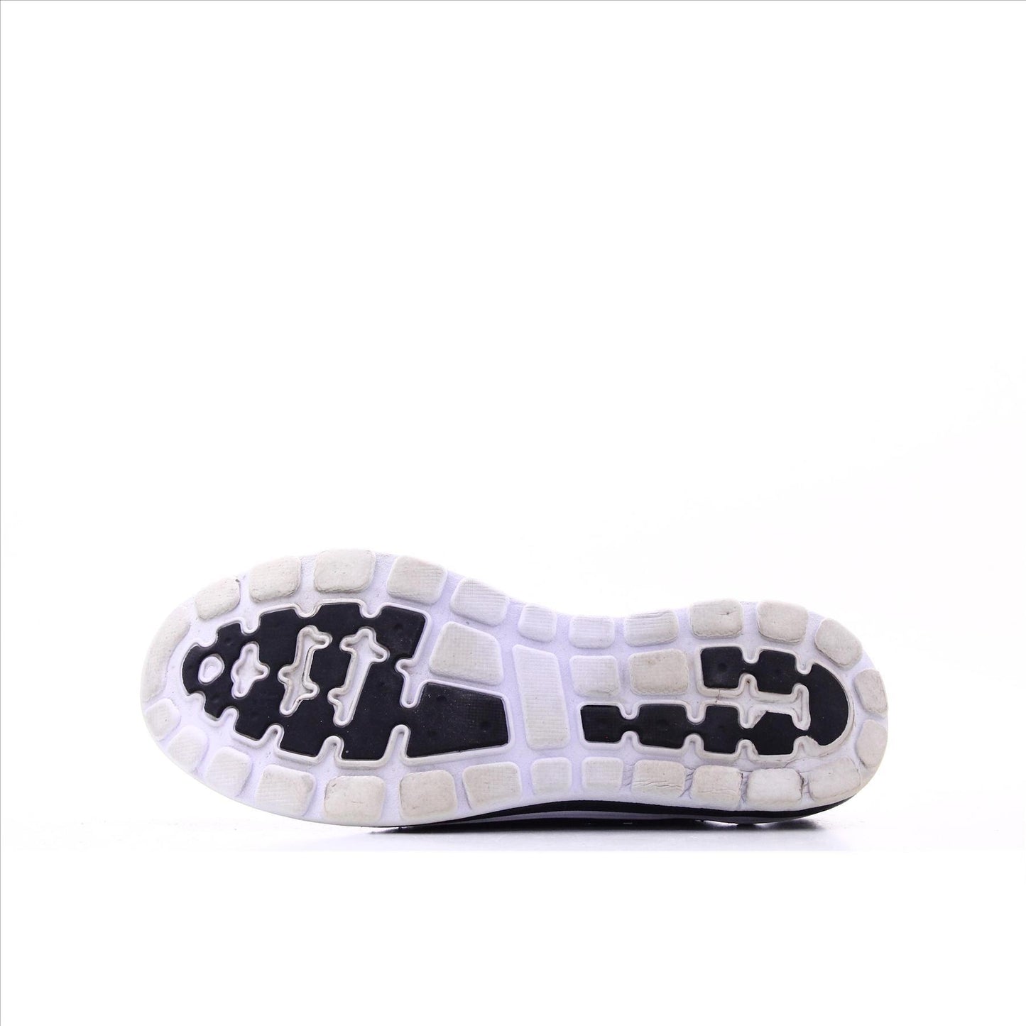 Venice Flex Memory Foam