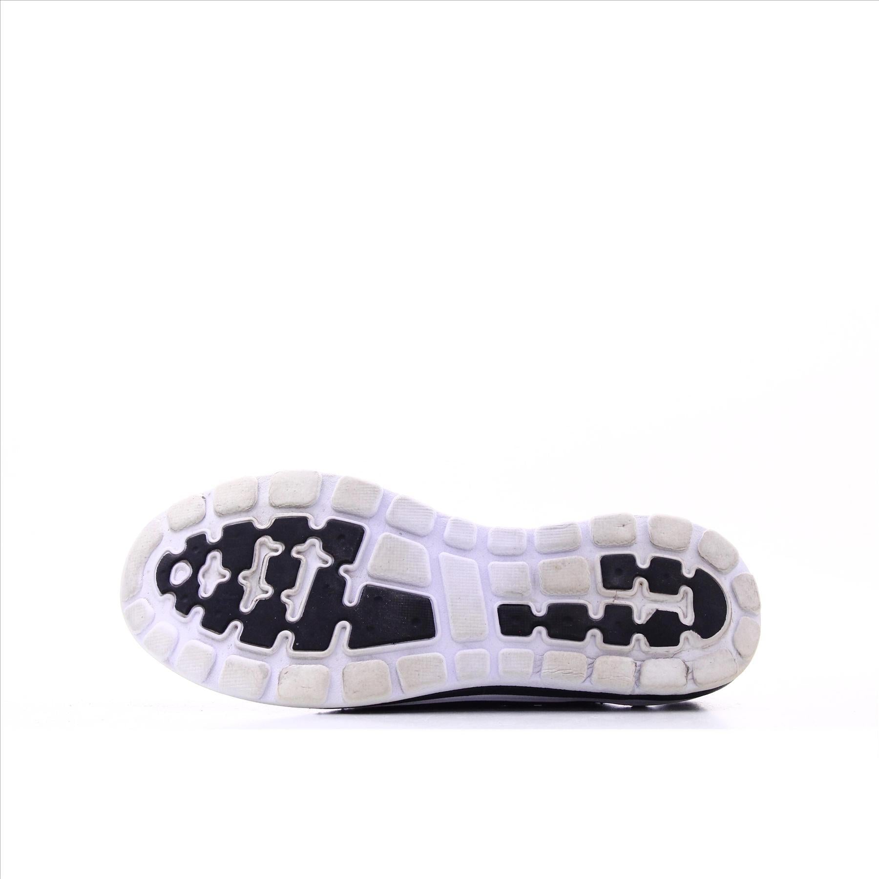 Venice Flex Memory Foam