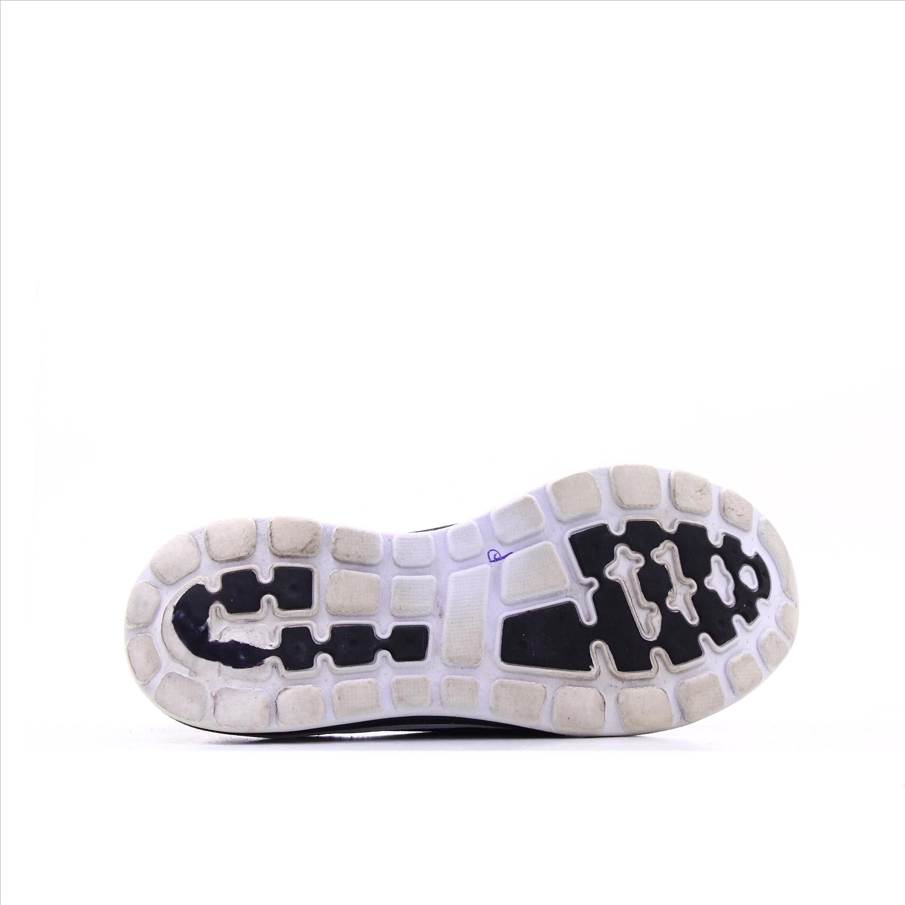 Venice Flex Memory Foam