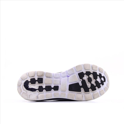 Venice Flex Memory Foam