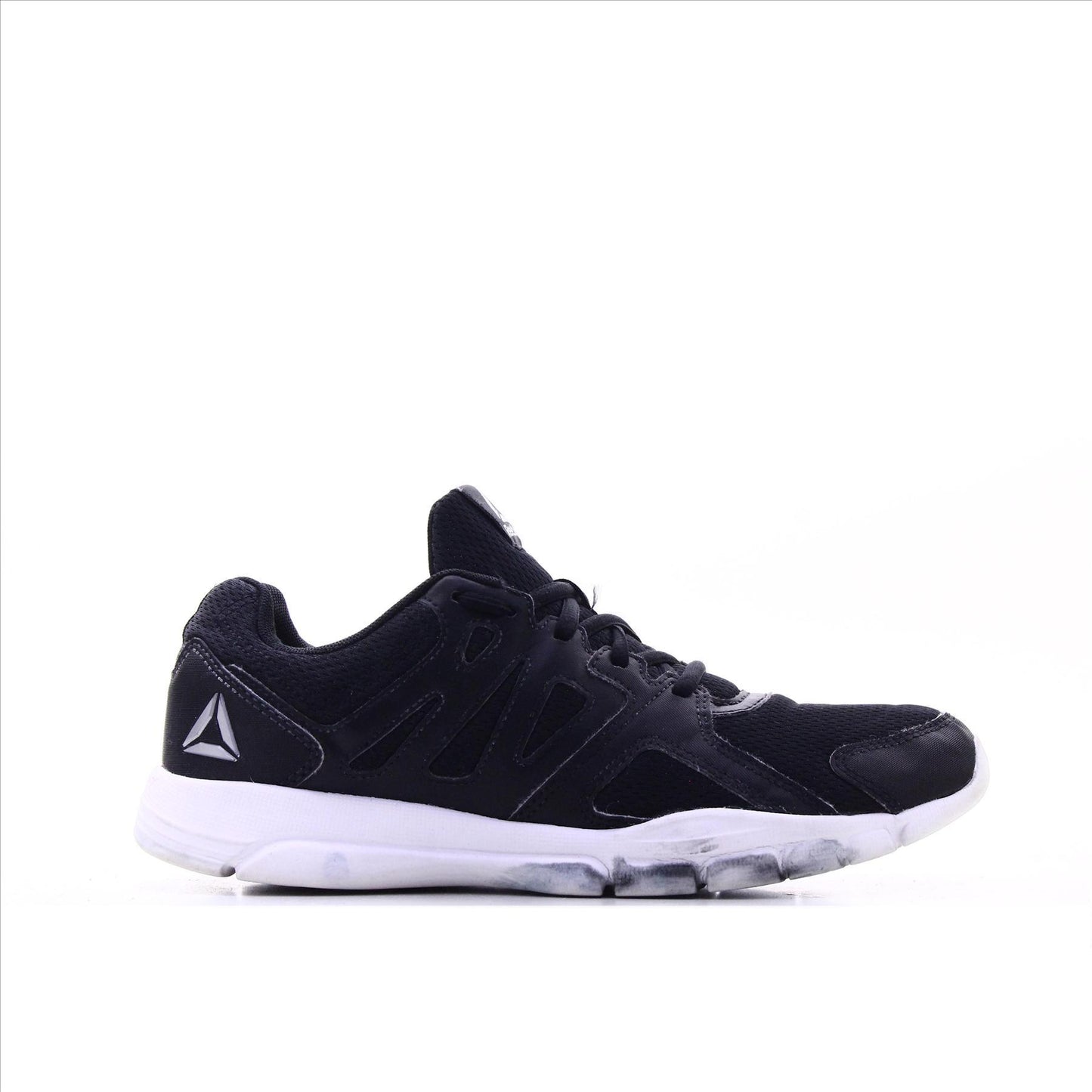 Reebok 3D Ulta Light