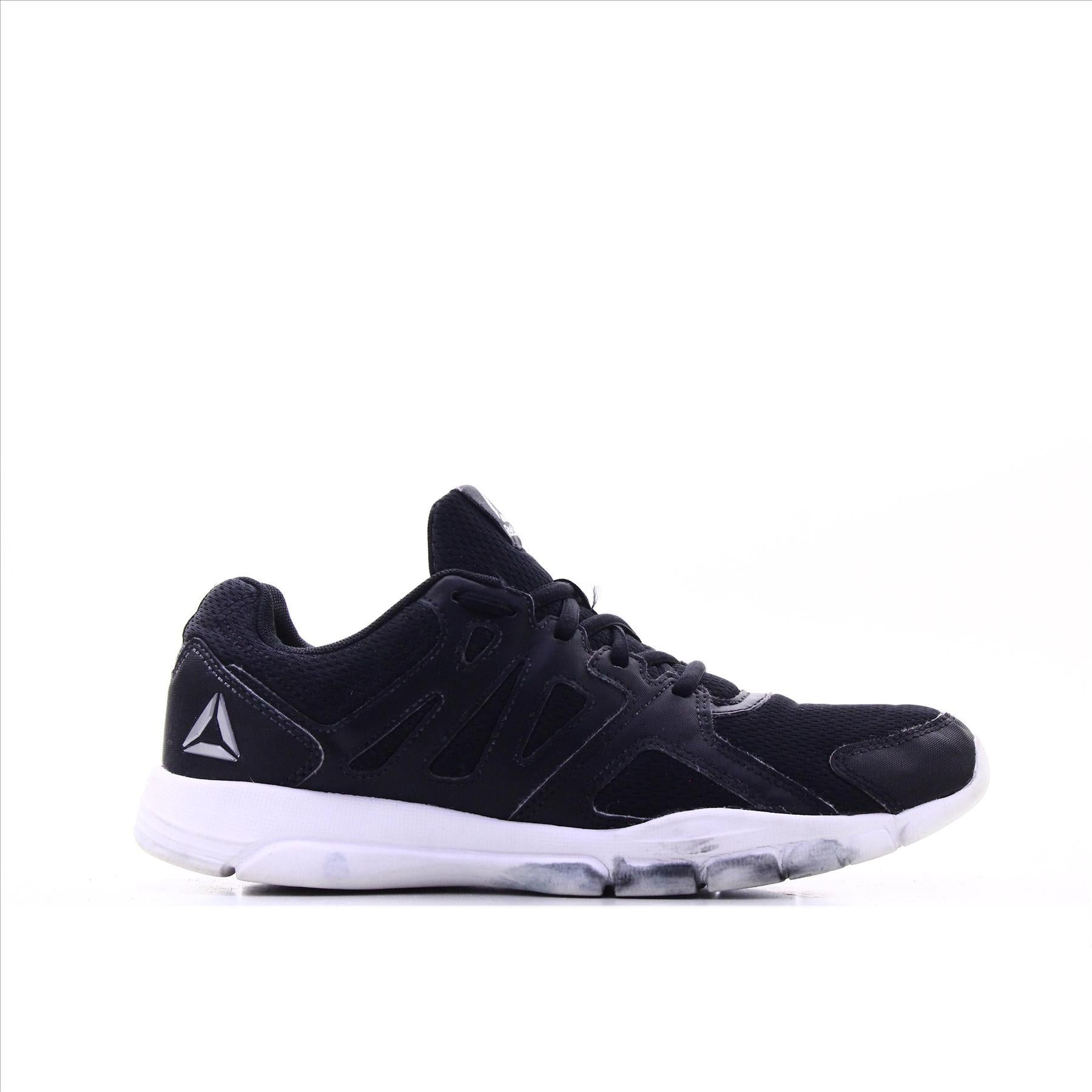 Reebok 3D Ulta Light