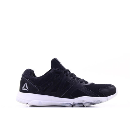 Reebok 3D Ulta Light