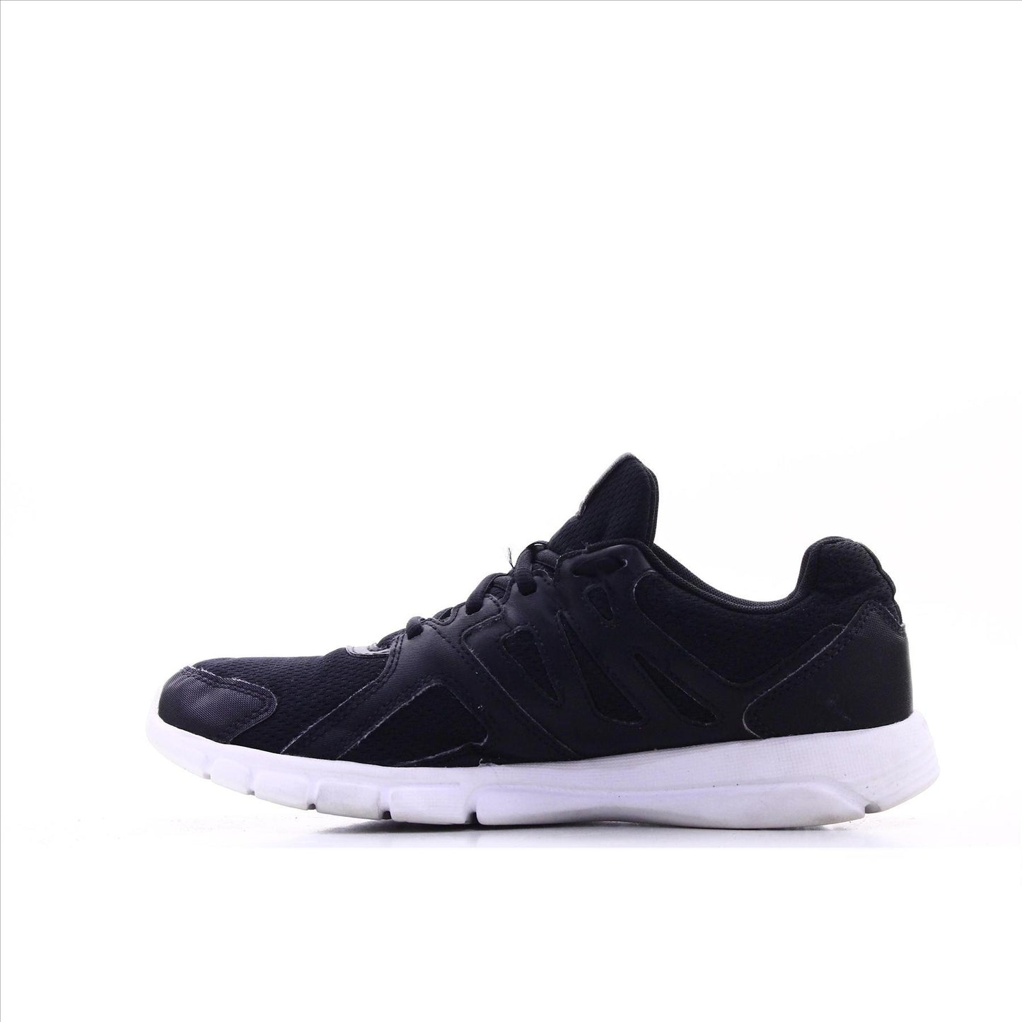 Reebok 3D Ulta Light