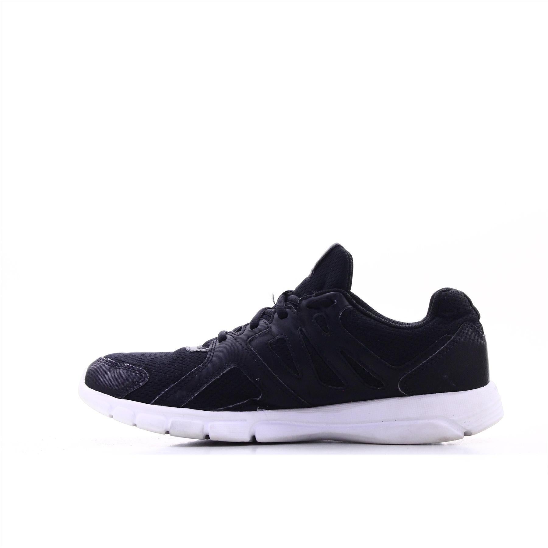 Reebok 3D Ulta Light
