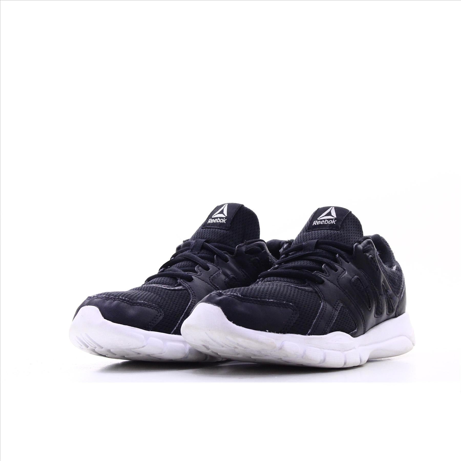 Reebok 3D Ulta Light