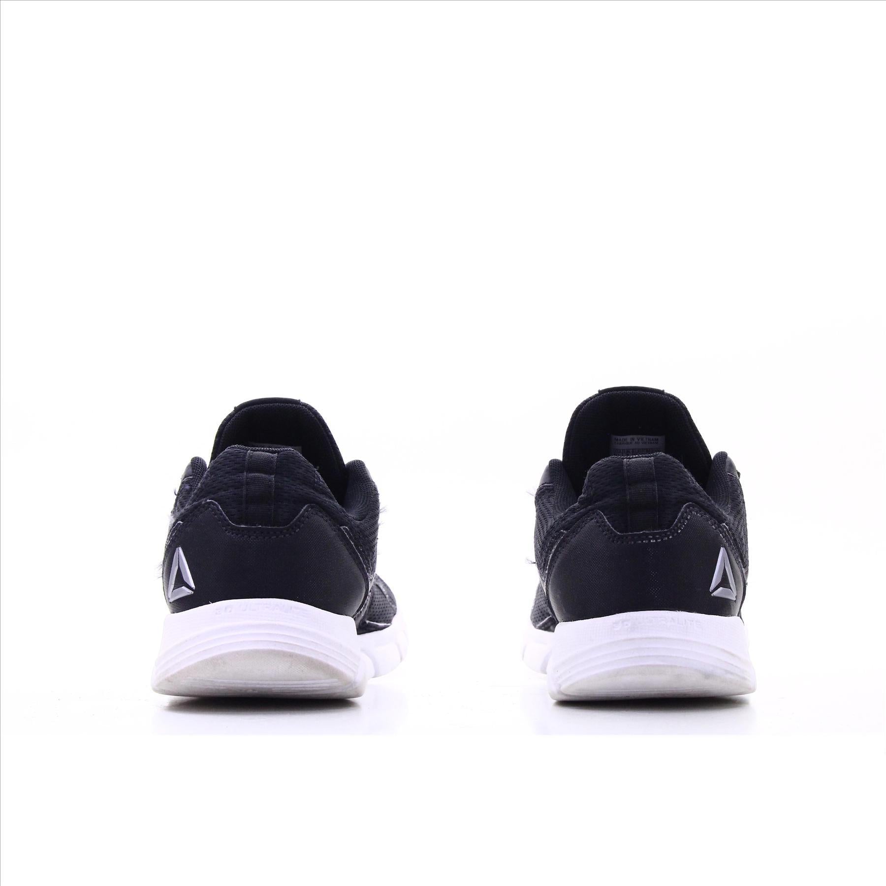 Reebok 3D Ulta Light