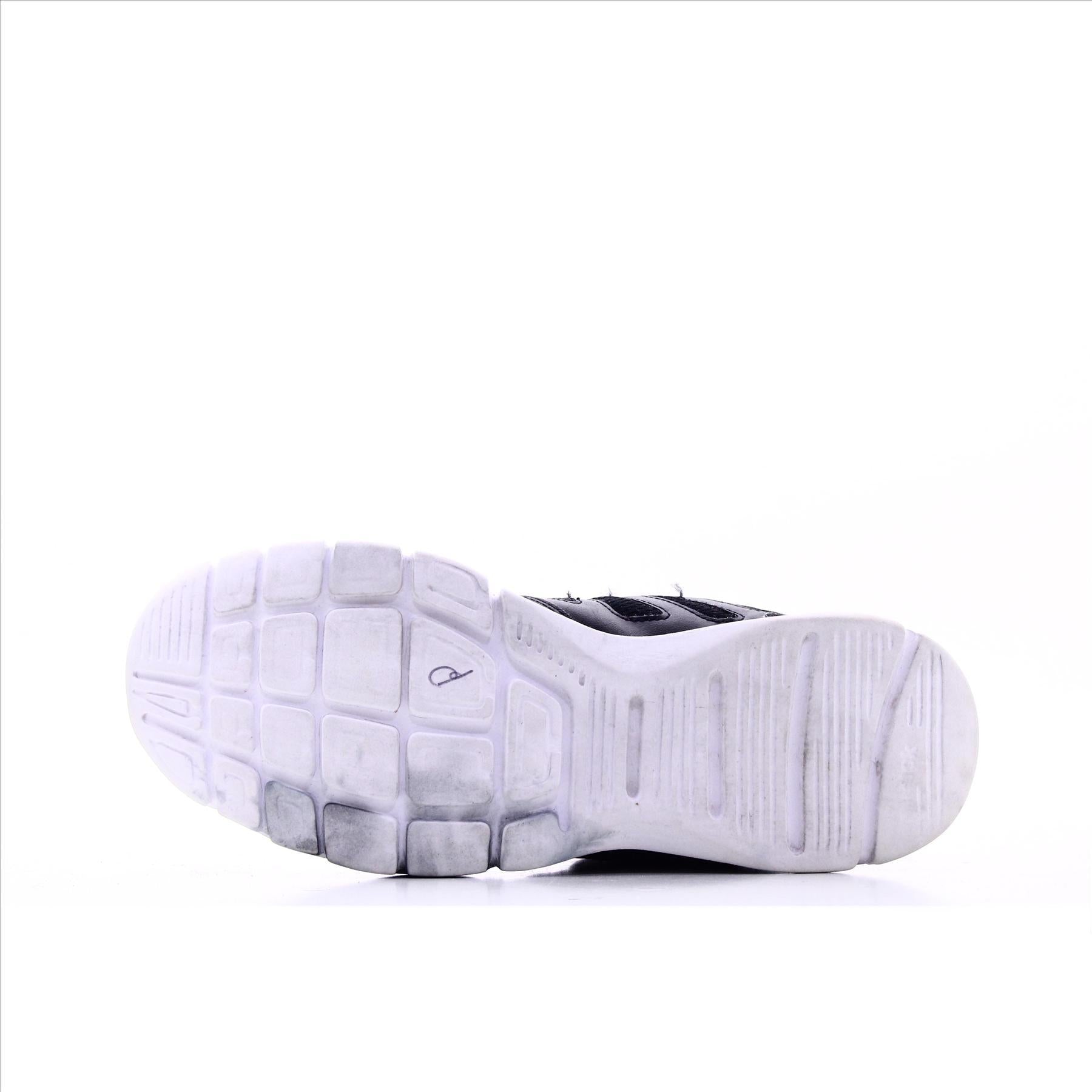 Reebok 3D Ulta Light
