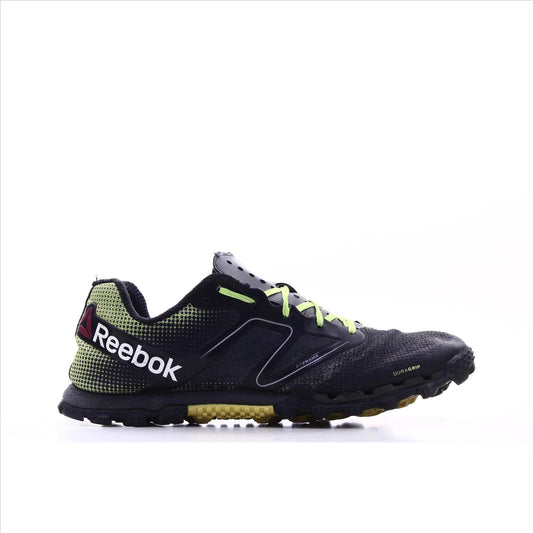 Reebok H2O Drain
