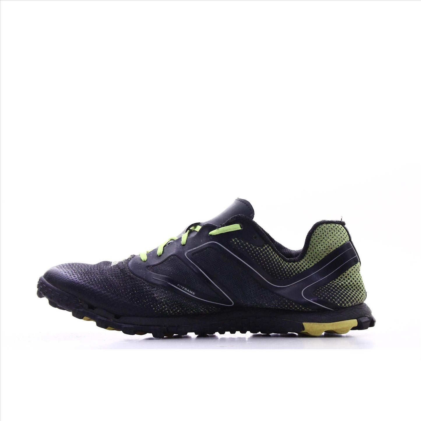 Reebok H2O Drain