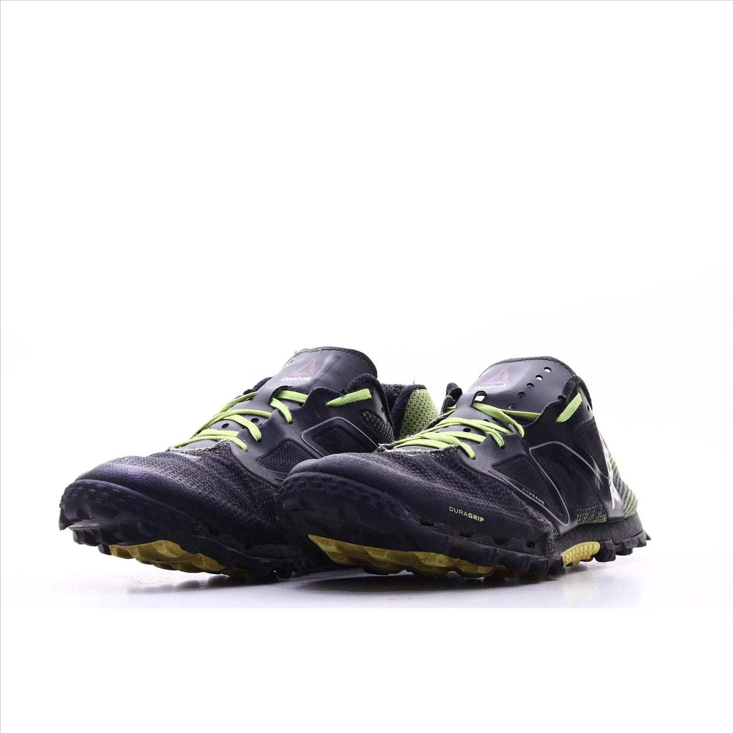 Reebok H2O Drain
