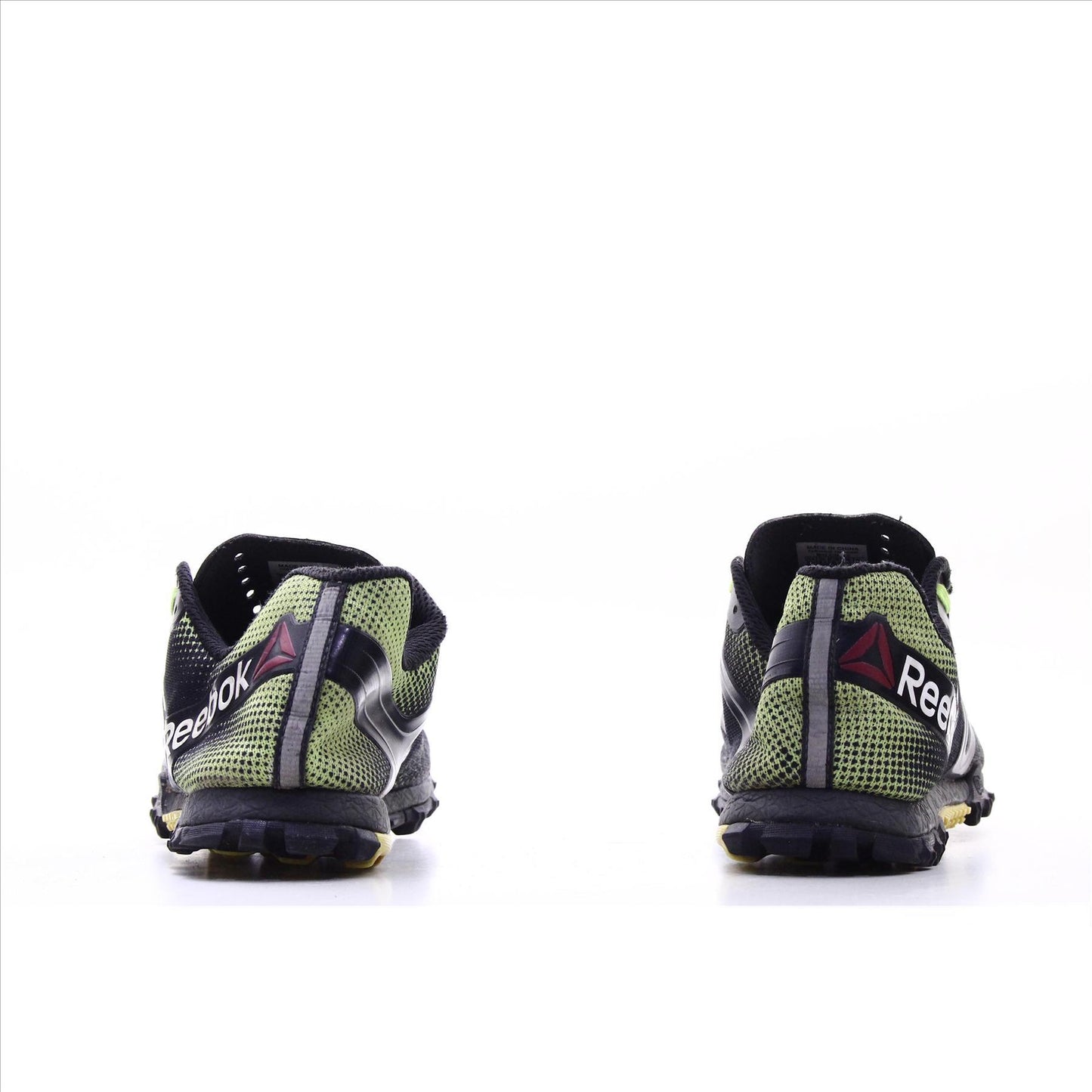 Reebok H2O Drain
