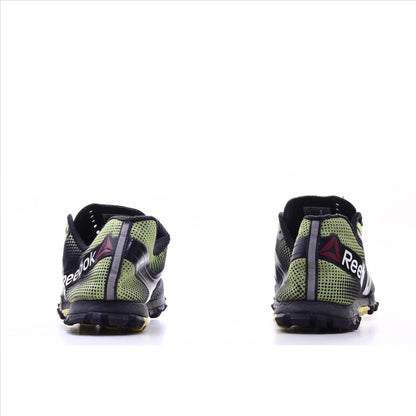 Reebok H2O Drain