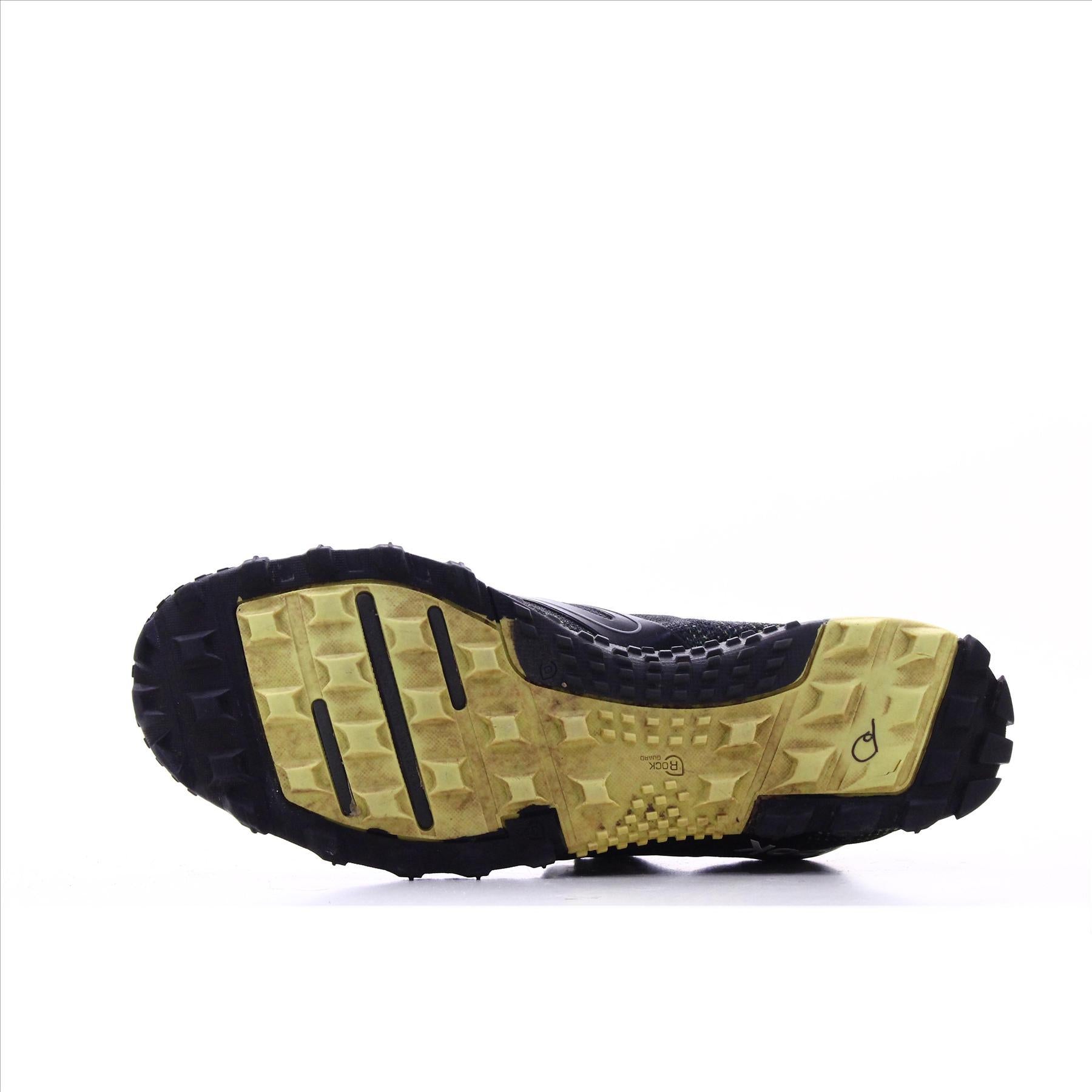 Reebok h20 drain clearance price