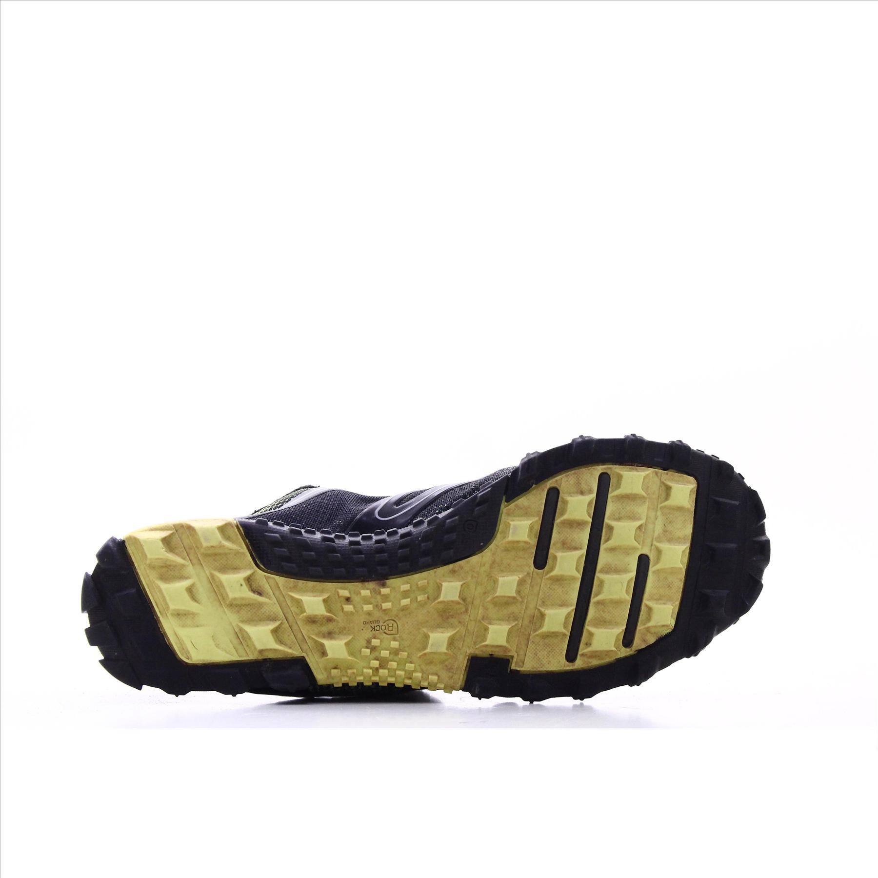Reebok h20 drain clearance price