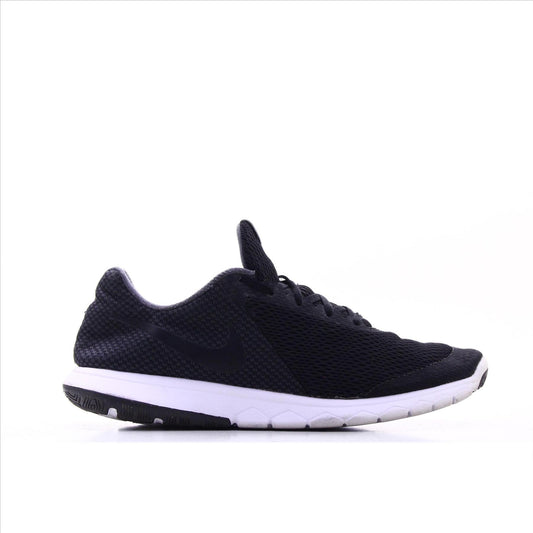 Nike Flex Experience Rn6