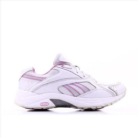 Reebok DMX Max