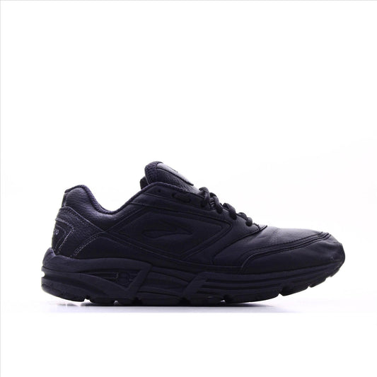 Brooks Addiction Walker