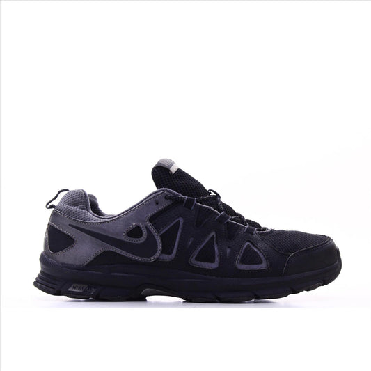 Nike Alvord 10