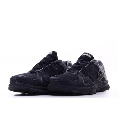 Nike Alvord 10