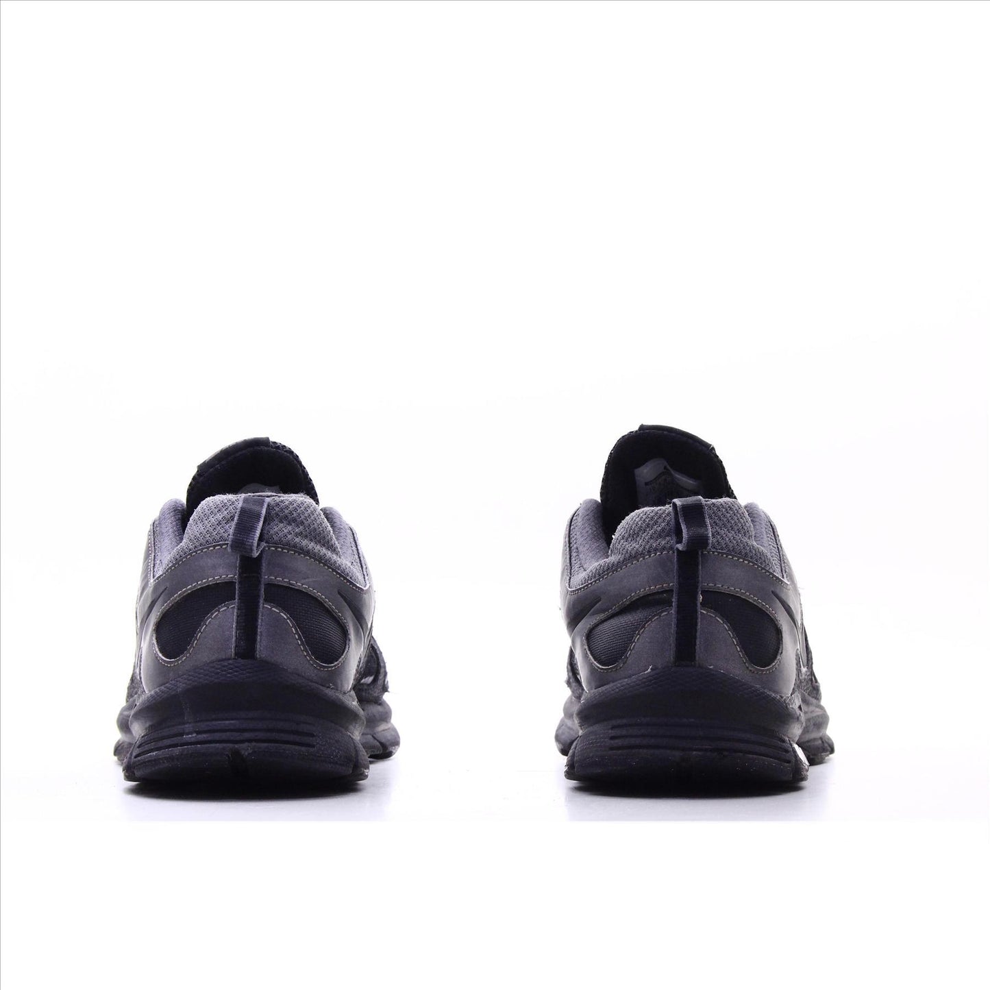 Nike Alvord 10