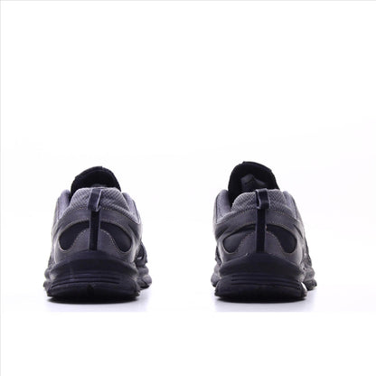 Nike Alvord 10