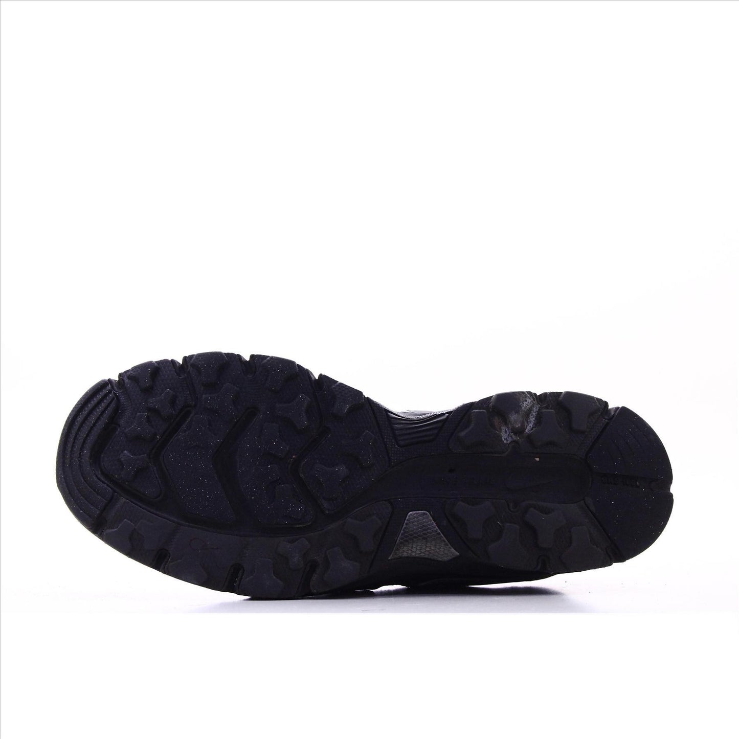 Nike Alvord 10
