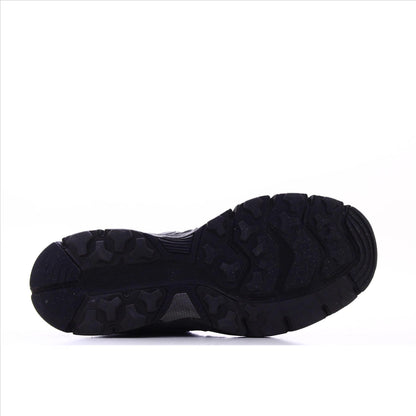 Nike Alvord 10