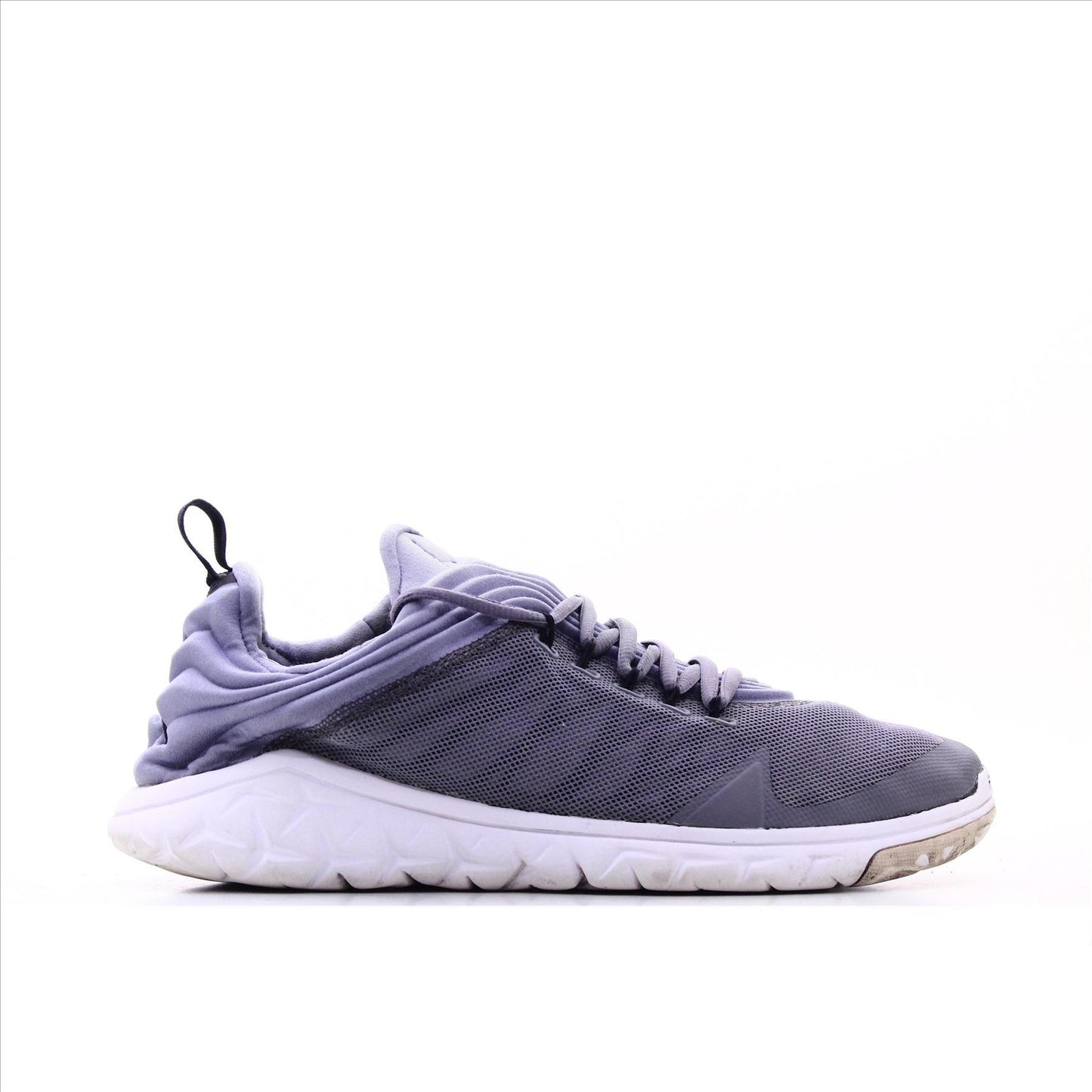 Jordan Flight Flex