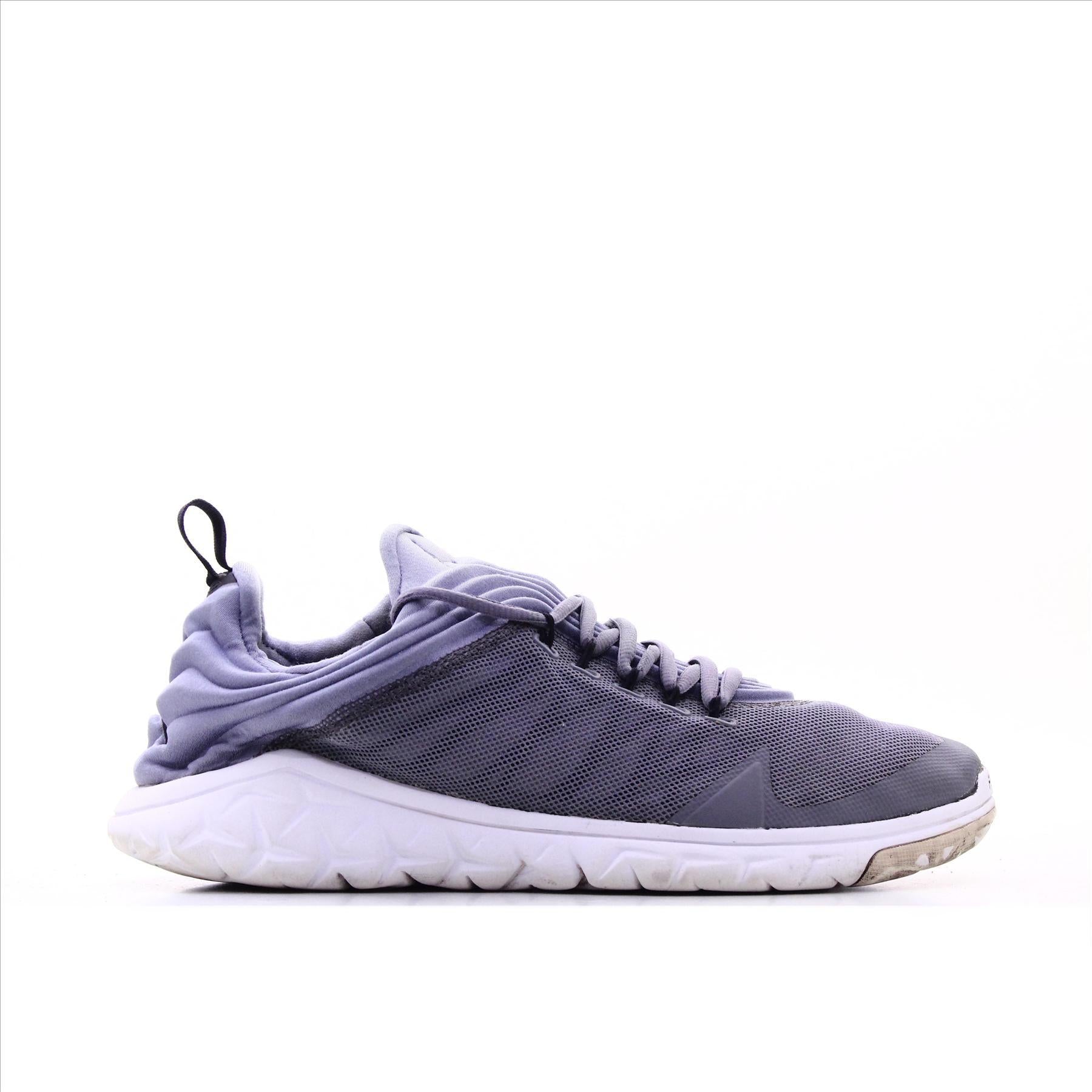 Jordan Flight Flex