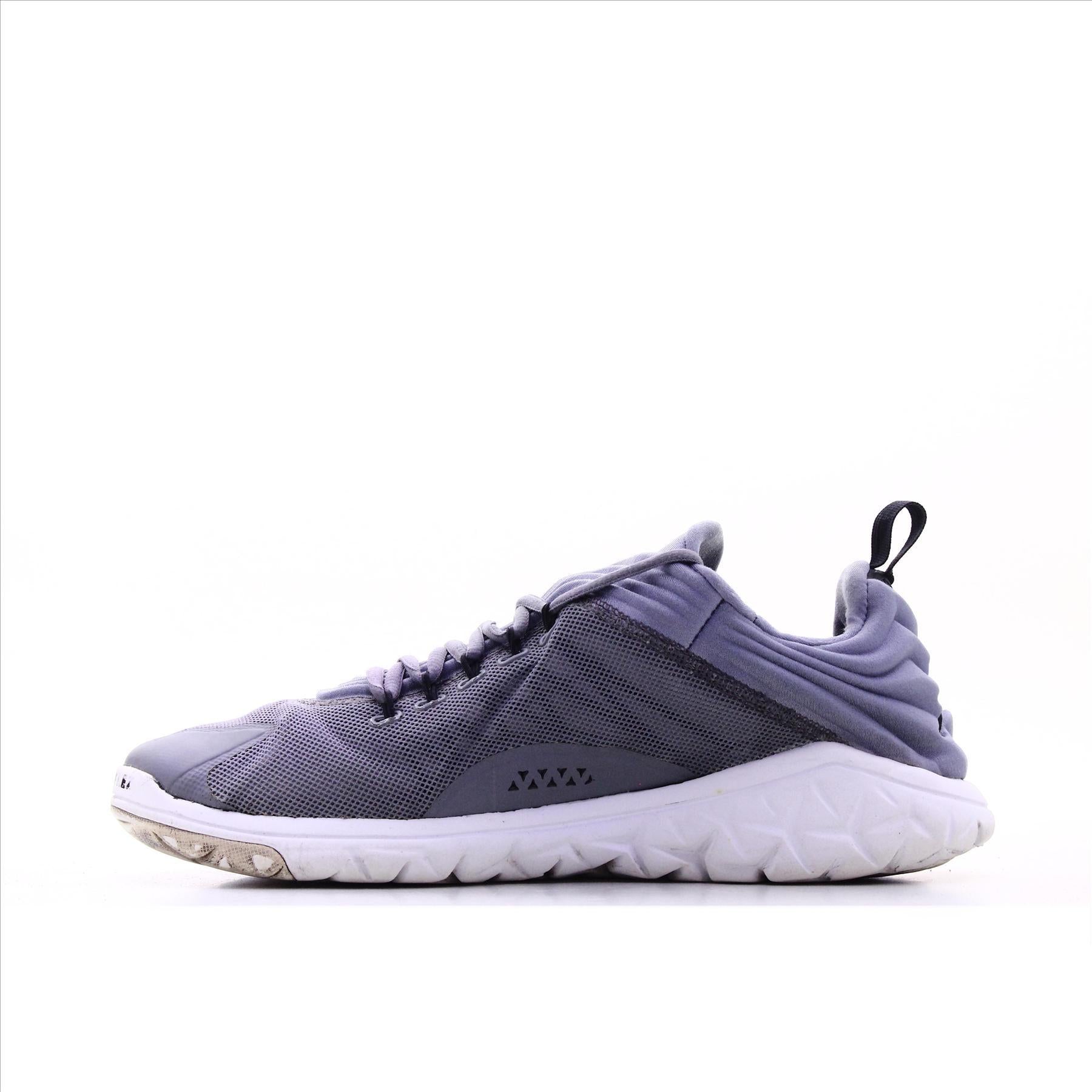Jordan Flight Flex