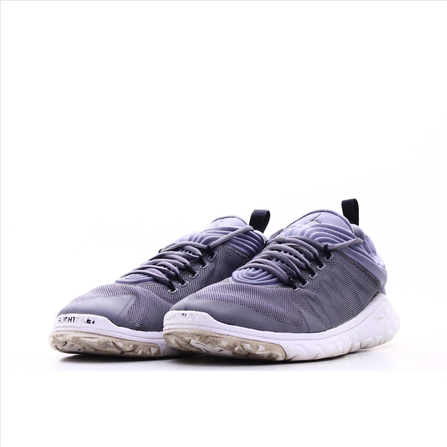 Jordan Flight Flex