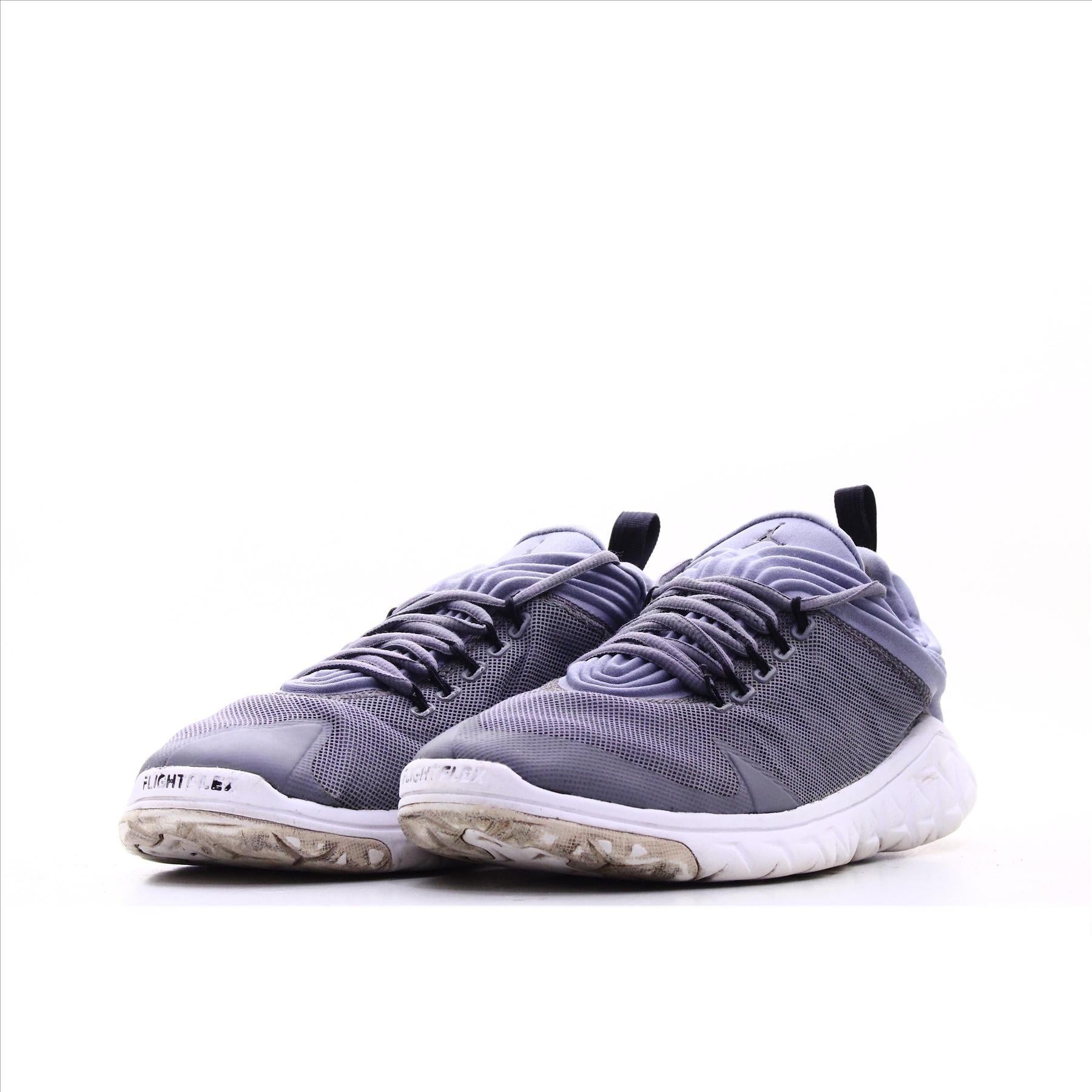 Jordan Flight Flex