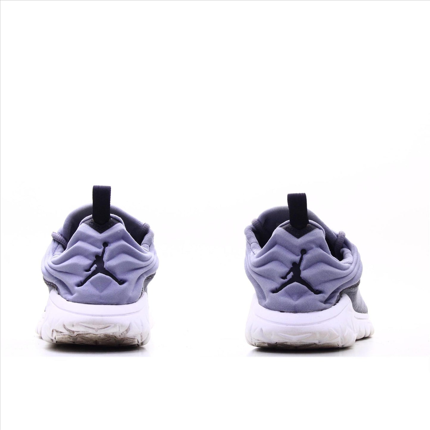 Jordan Flight Flex