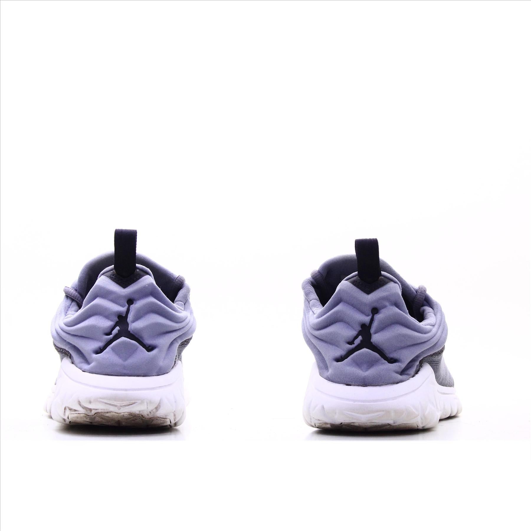 Jordan Flight Flex
