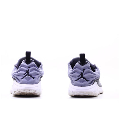 Jordan Flight Flex