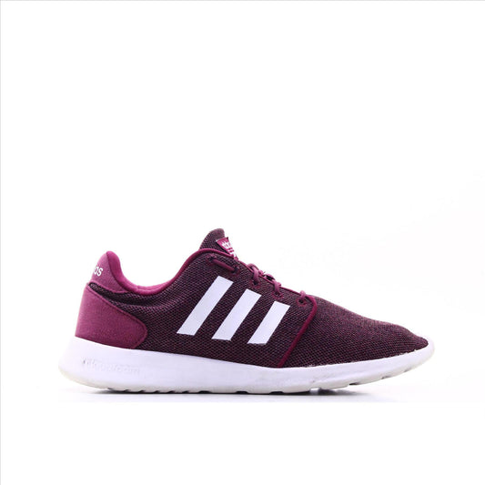 Adidas Cloud Foam