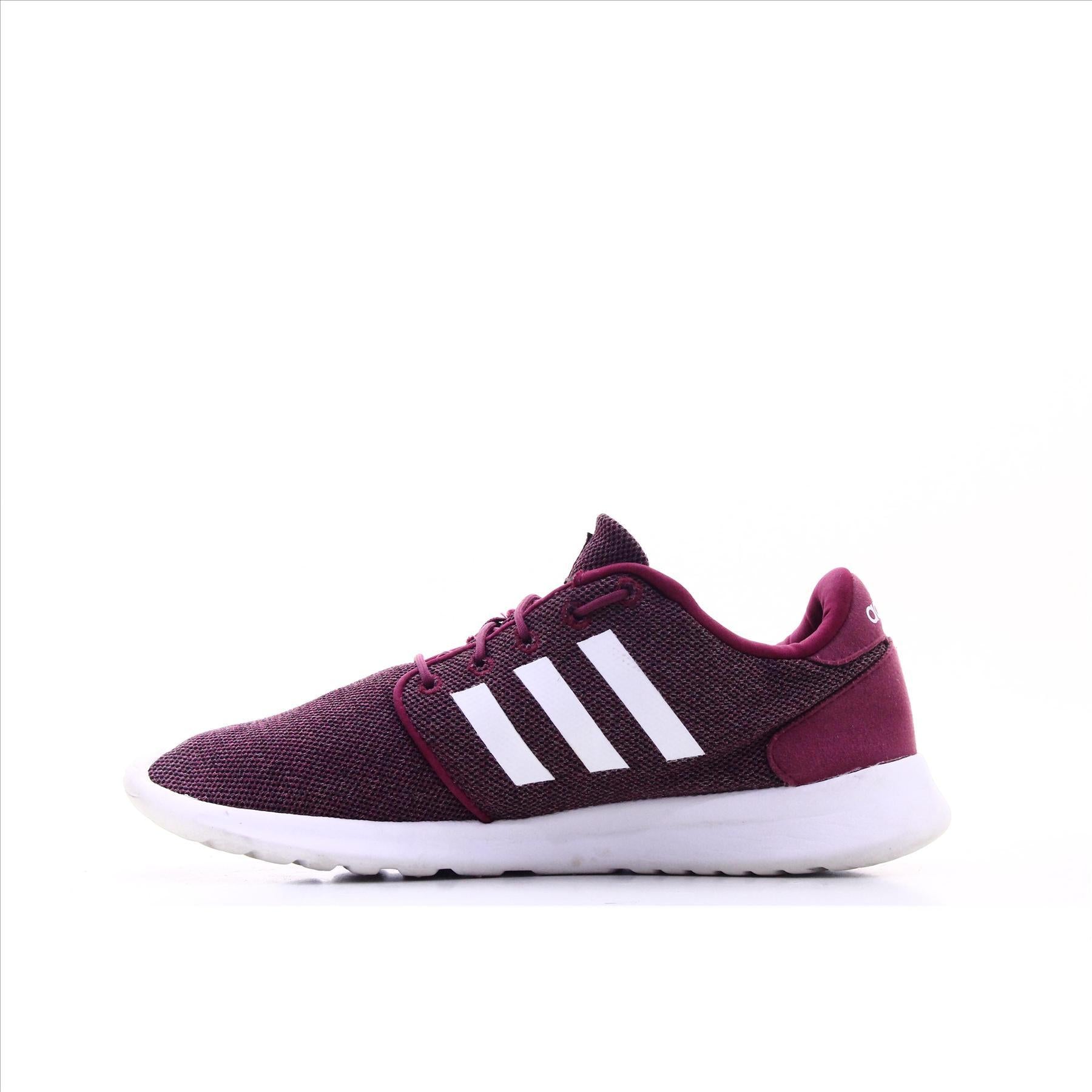 Adidas Cloud Foam