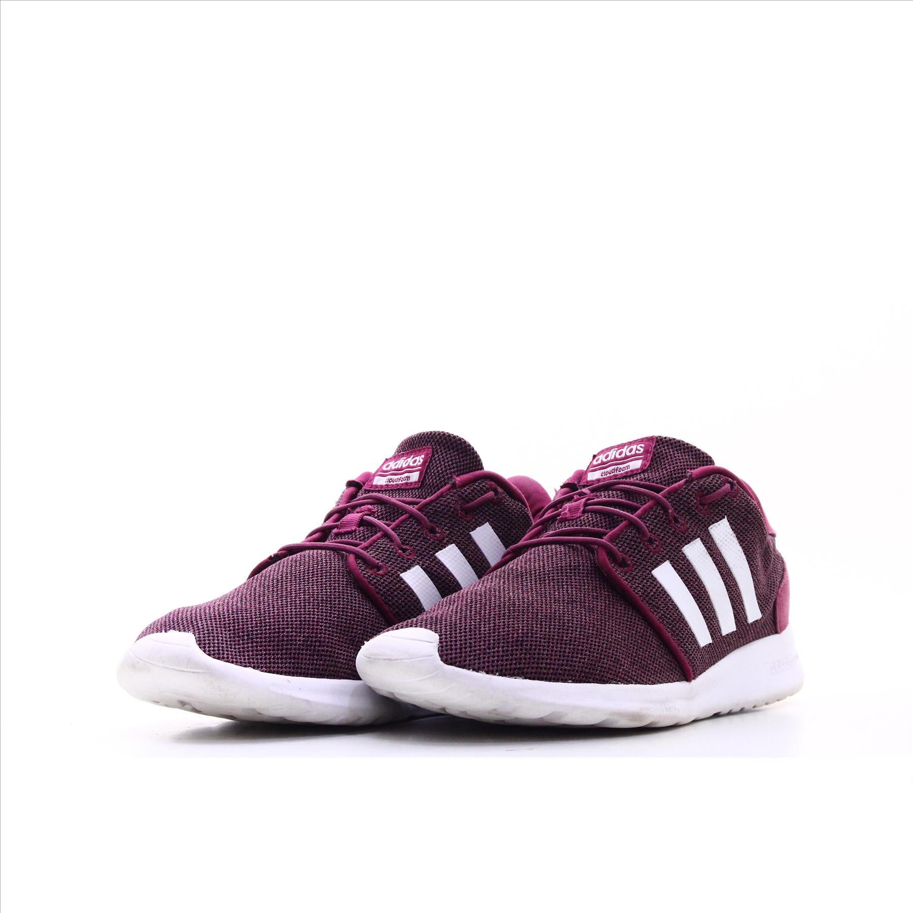 Adidas Cloud Foam