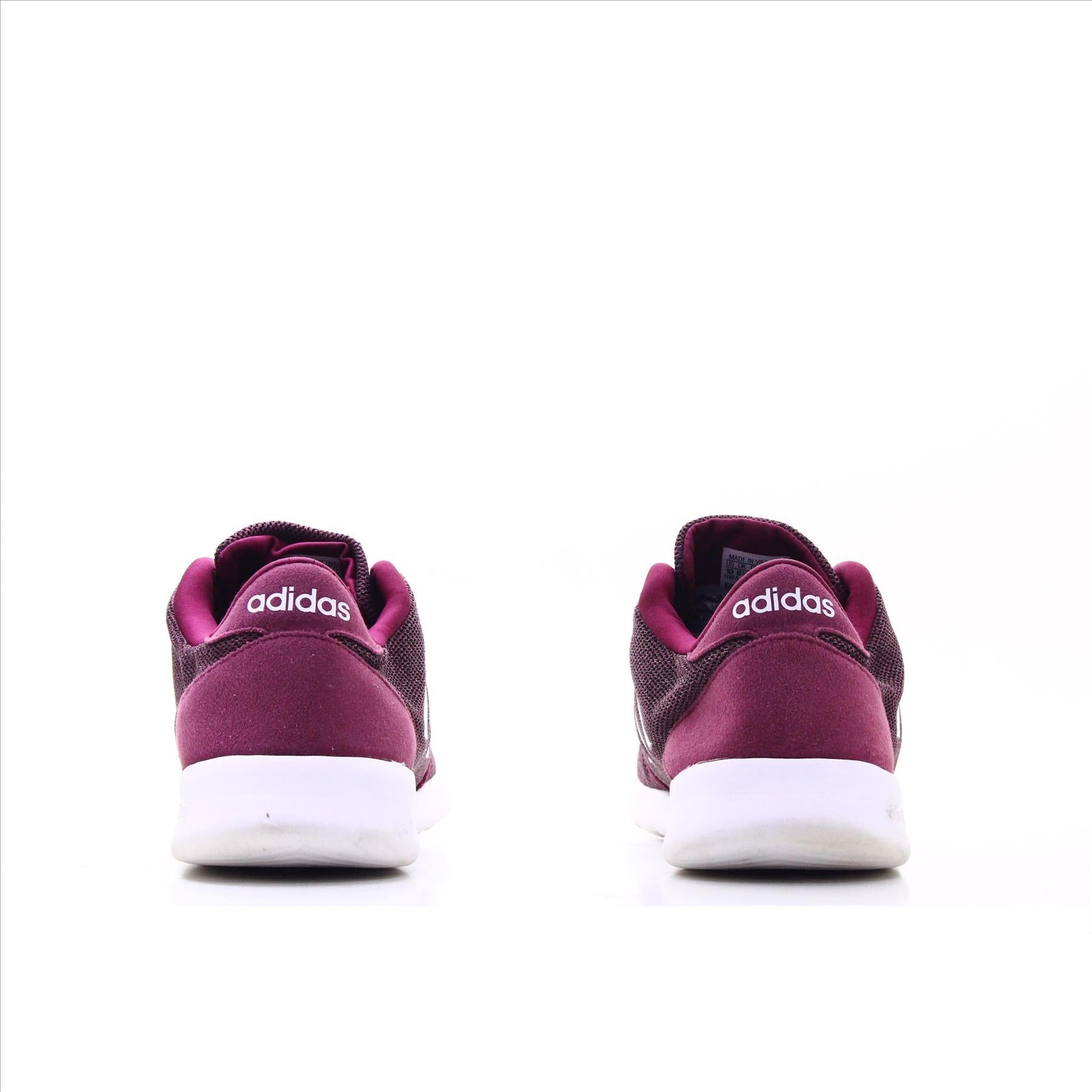 Adidas Cloud Foam