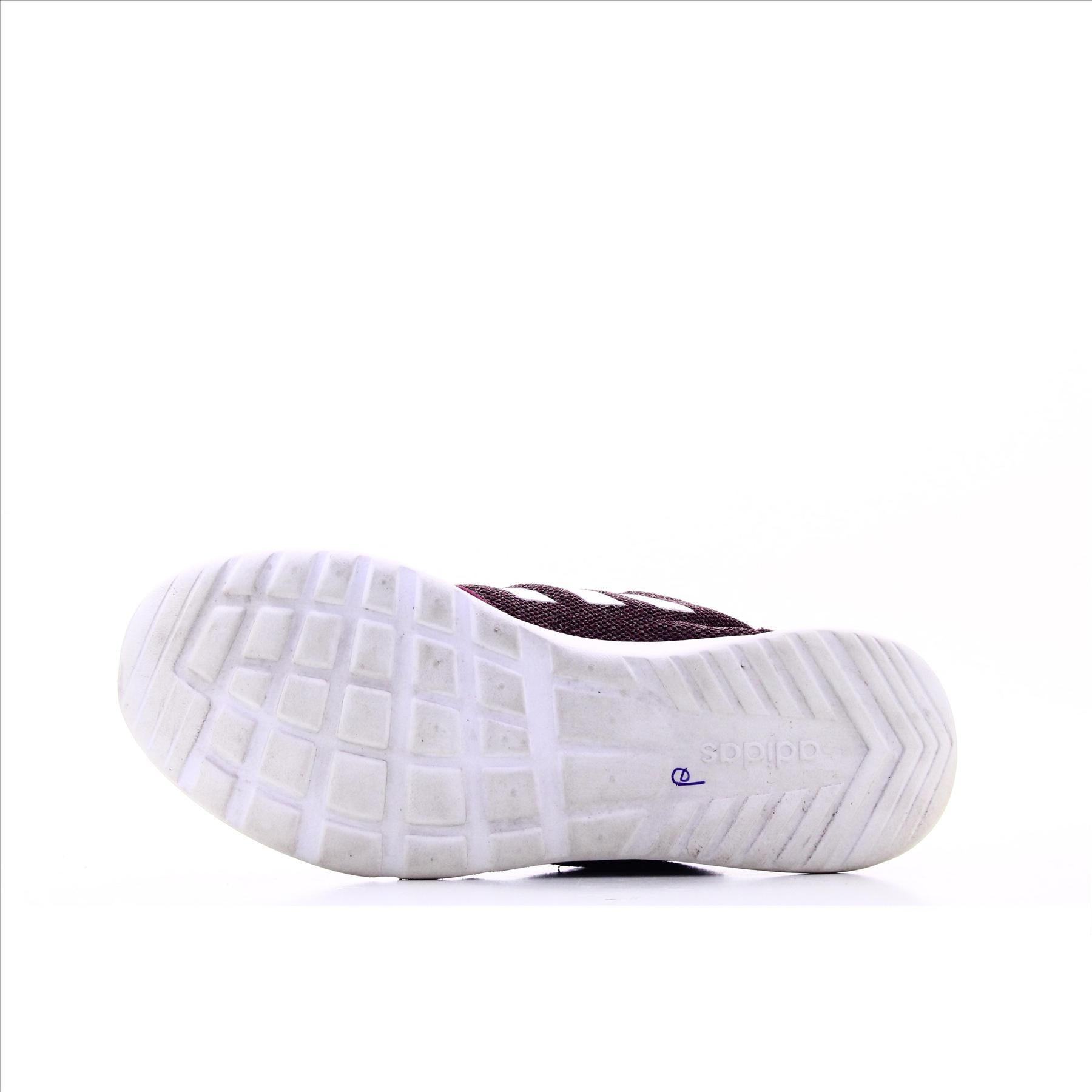 Adidas Cloud Foam