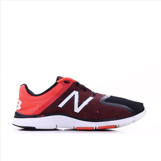 New Balance Training 