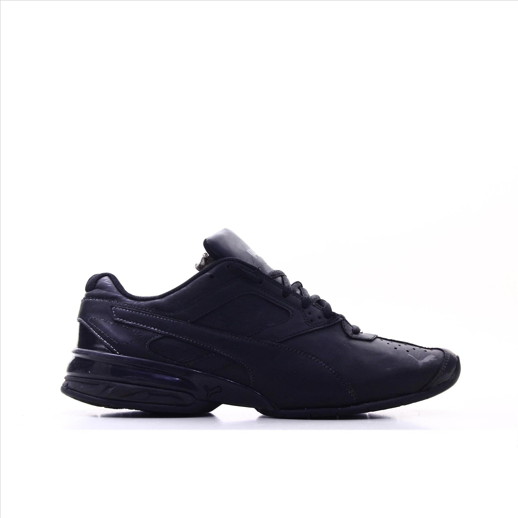 Puma Cell