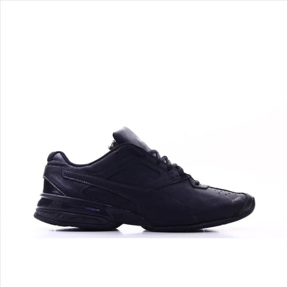 Puma Cell