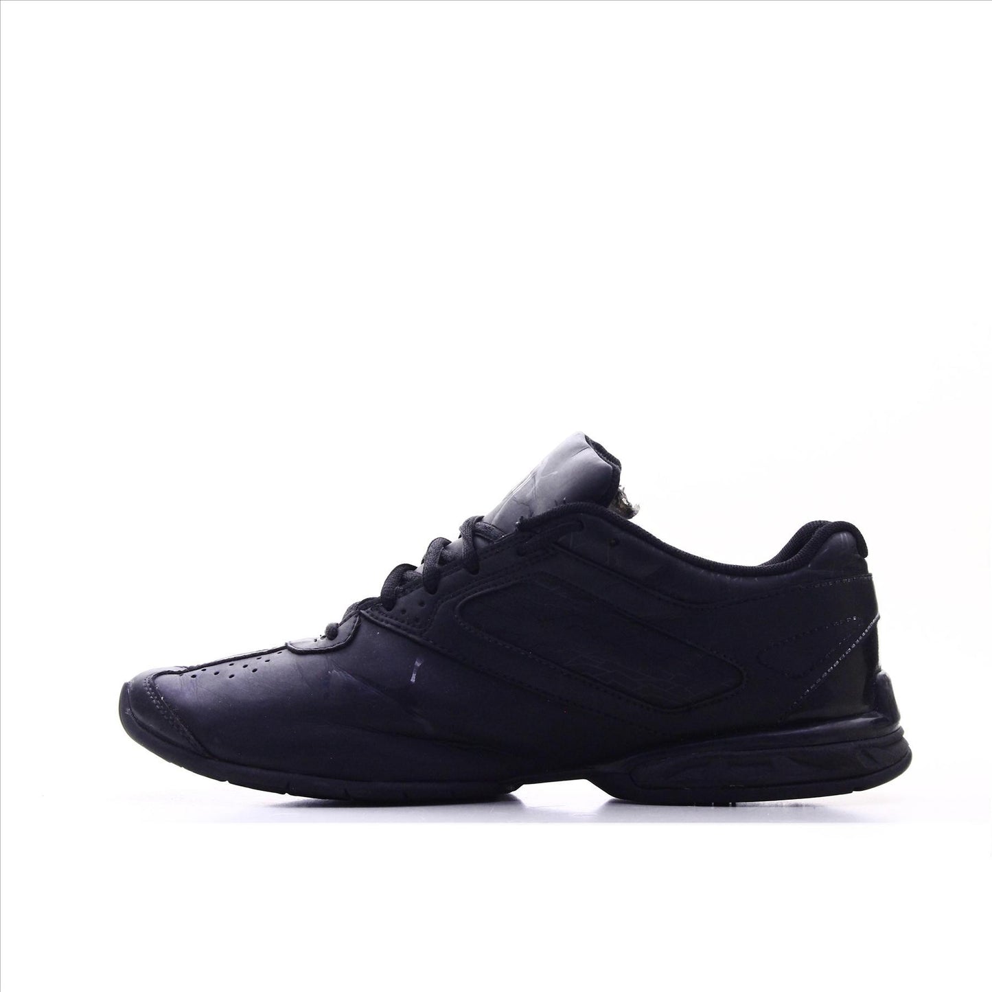 Puma Cell
