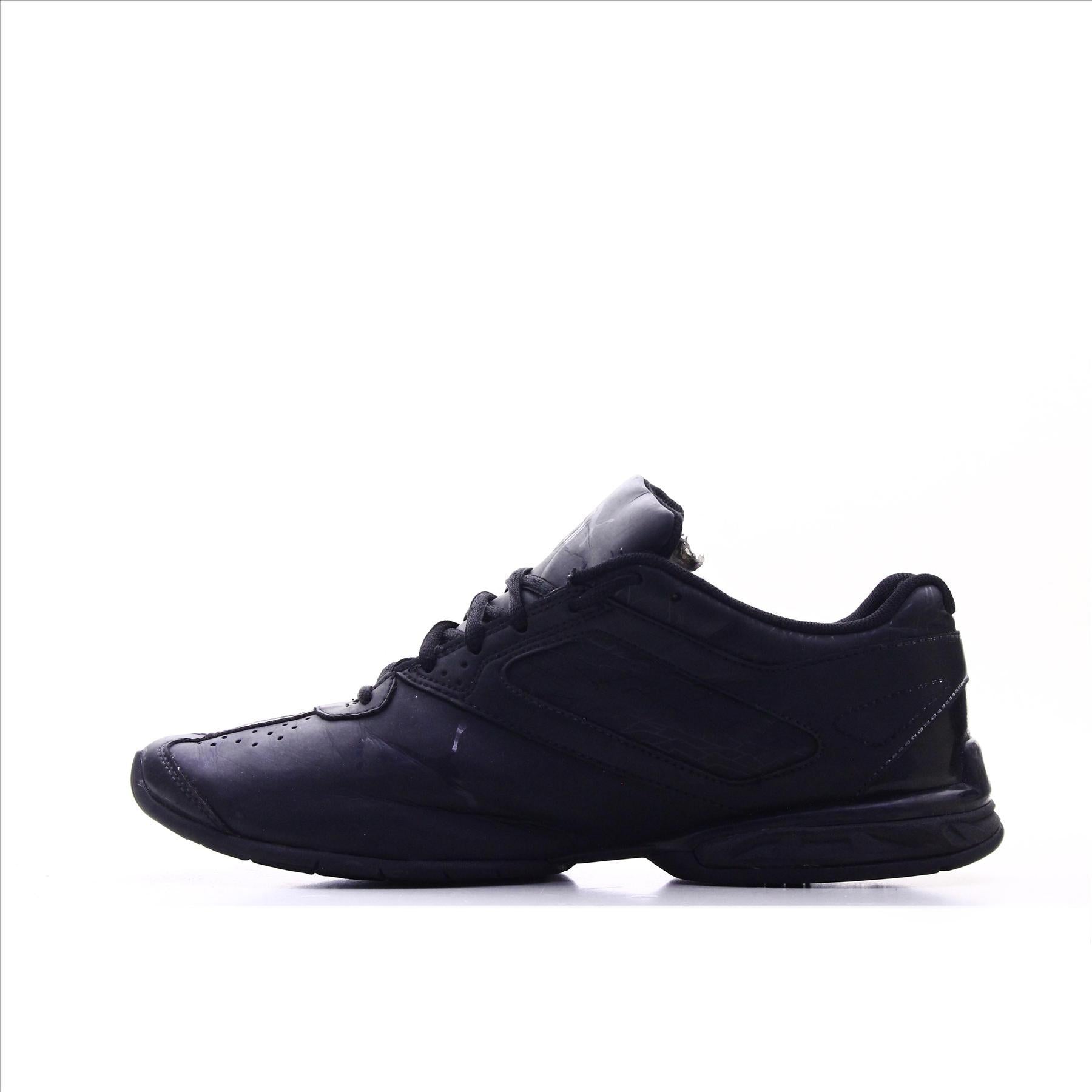 Puma Cell